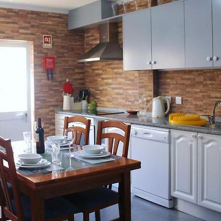 Casa Andreia, Close To Everything Lagos Exterior foto
