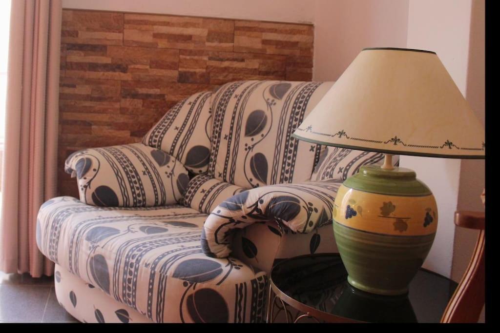 Casa Andreia, Close To Everything Lagos Exterior foto