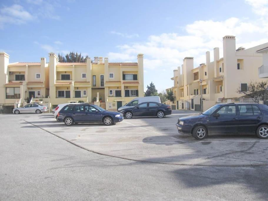 Casa Andreia, Close To Everything Lagos Exterior foto
